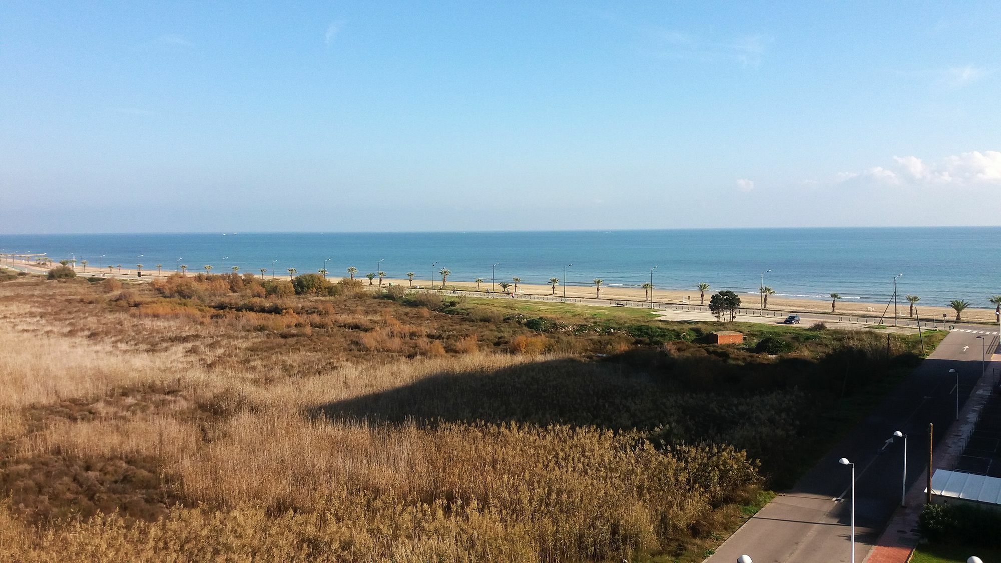 Apartamentos Acropolis 3000 Oropesa del Mar Extérieur photo