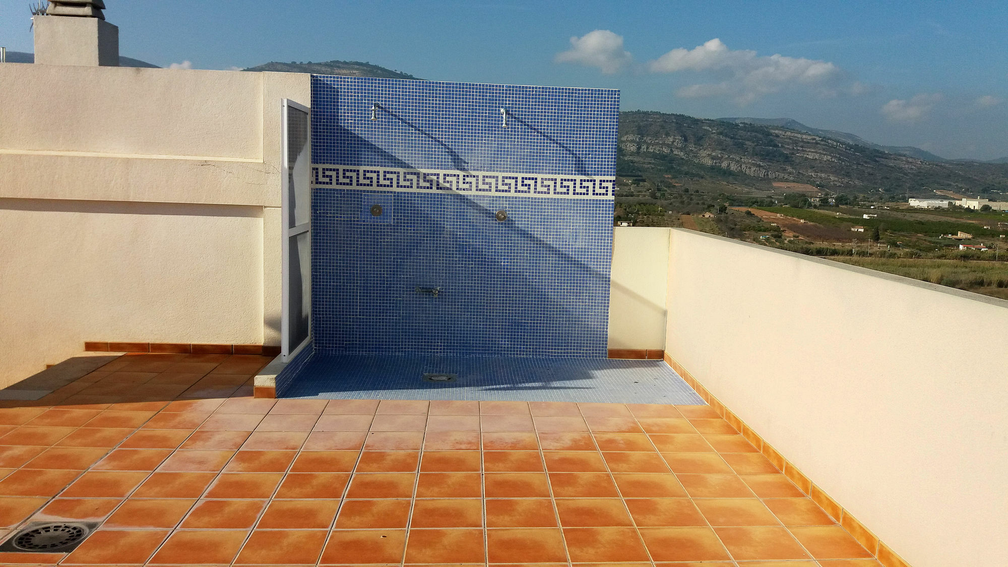 Apartamentos Acropolis 3000 Oropesa del Mar Extérieur photo